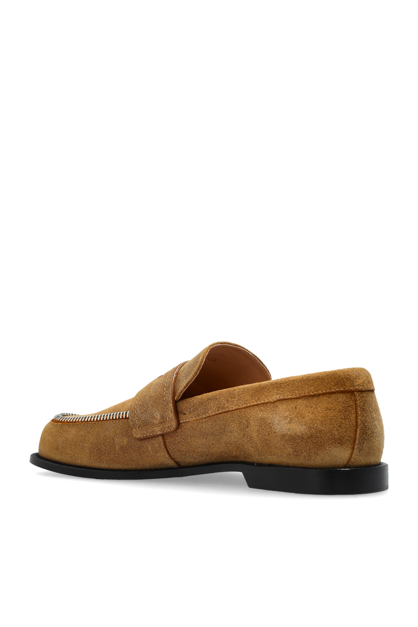 JW Anderson Leather shoes | Women's | Vitkac